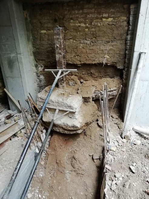 آتش‌نشانی , سازمان آتش‌نشانی تهران , اورژانس , حوادث , 