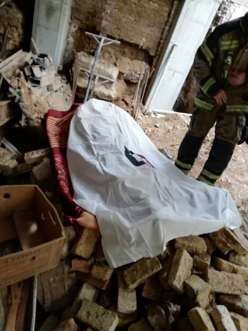 آتش‌نشانی , سازمان آتش‌نشانی تهران , اورژانس , حوادث , 