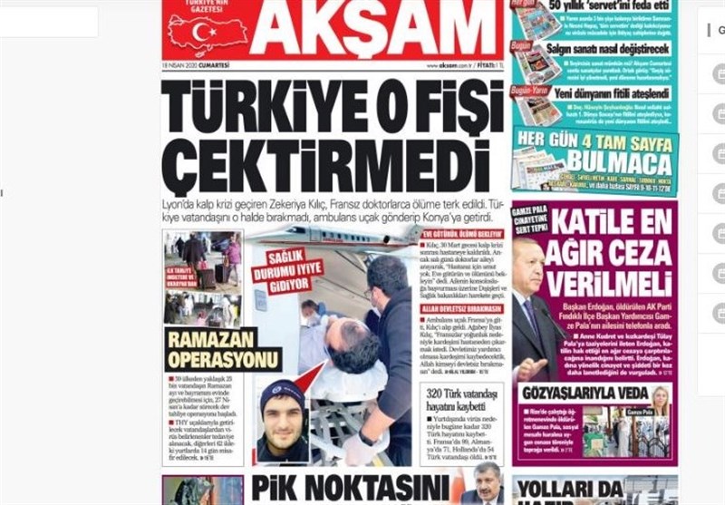 کشور ترکیه ,