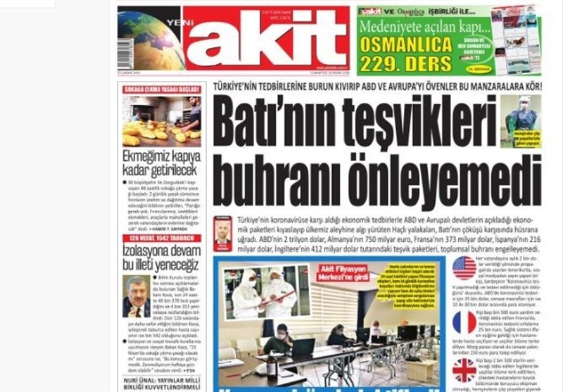 کشور ترکیه ,