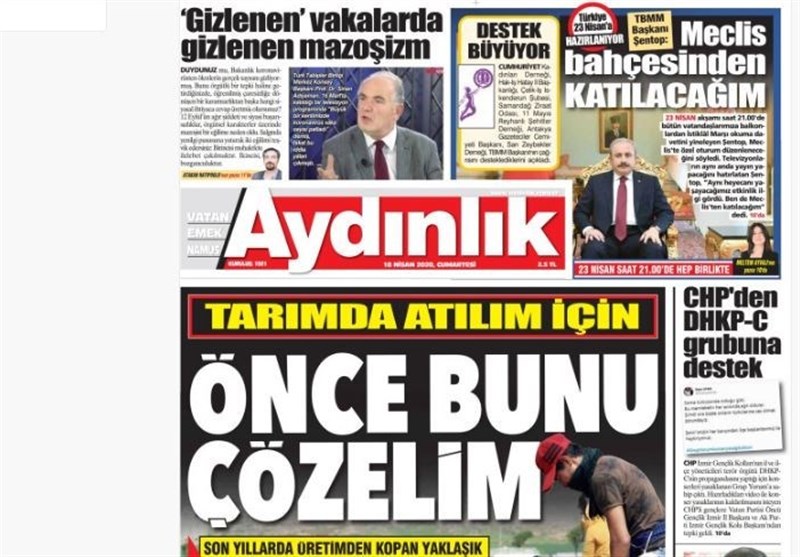 کشور ترکیه ,