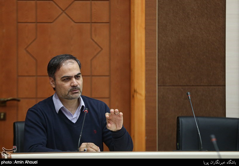 طب سنتی , بهداشت و درمان , وزارت بهداشت , طب ایرانی , 