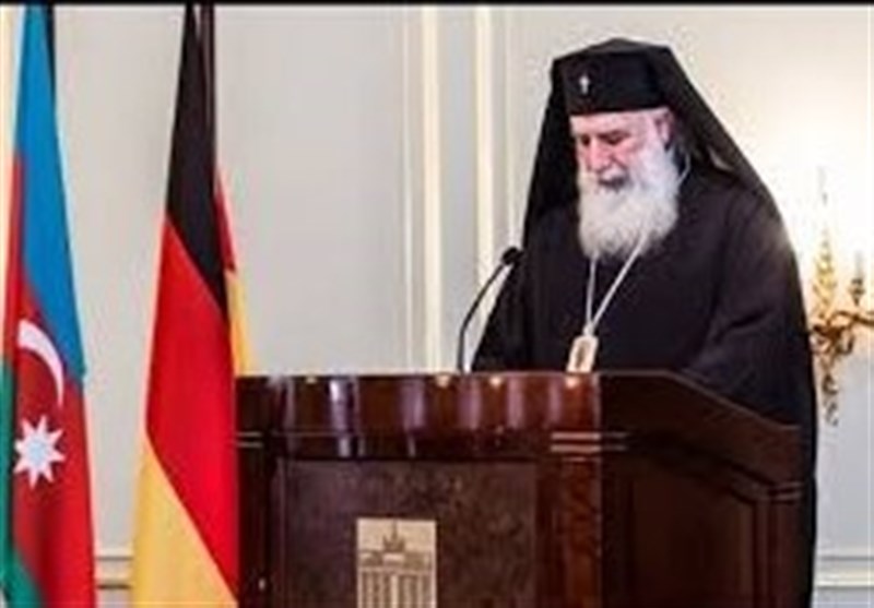 ویروس کرونا ,