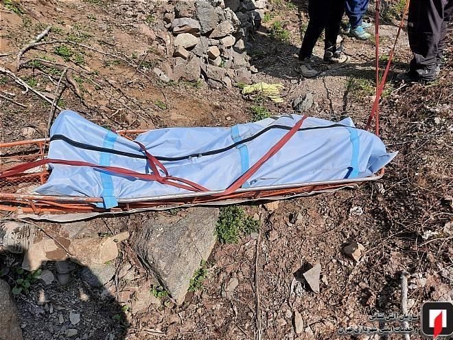 آتشنشانی , سازمان آتشنشانی تهران , اورژانس ,