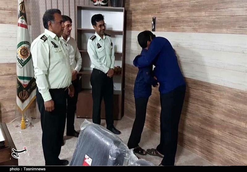 استان کرمان ,