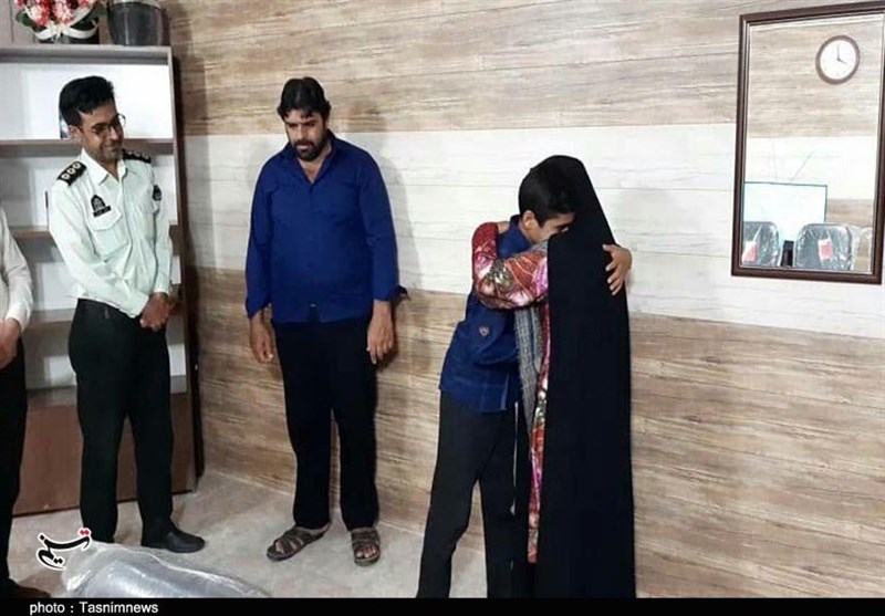 استان کرمان ,