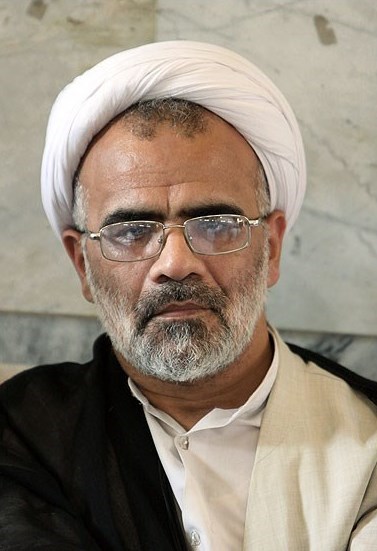 گروه‌های جهادی , 