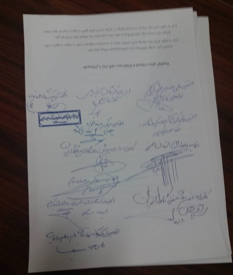 کالاهای اساسی , کشاورزی , واردات ,