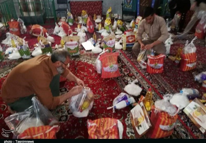 ویروس کرونا ,