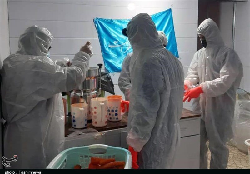 ویروس کرونا ,