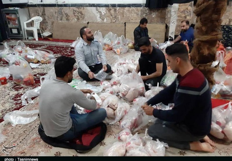 ویروس کرونا ,