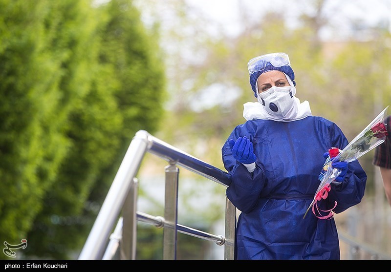 کرونا , شب یلدا , وزارت بهداشت , بهداشت و درمان , 