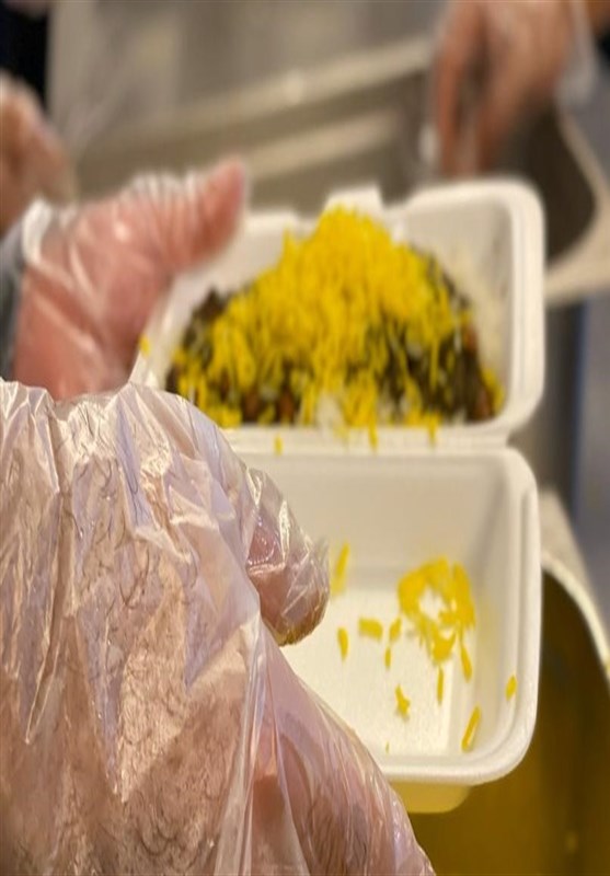 گروههای جهادی ,