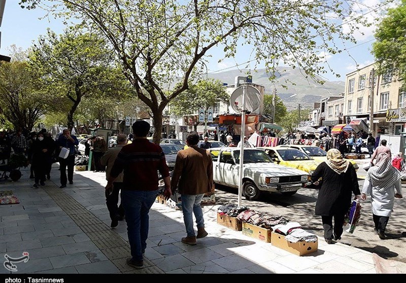 ویروس کرونا ,