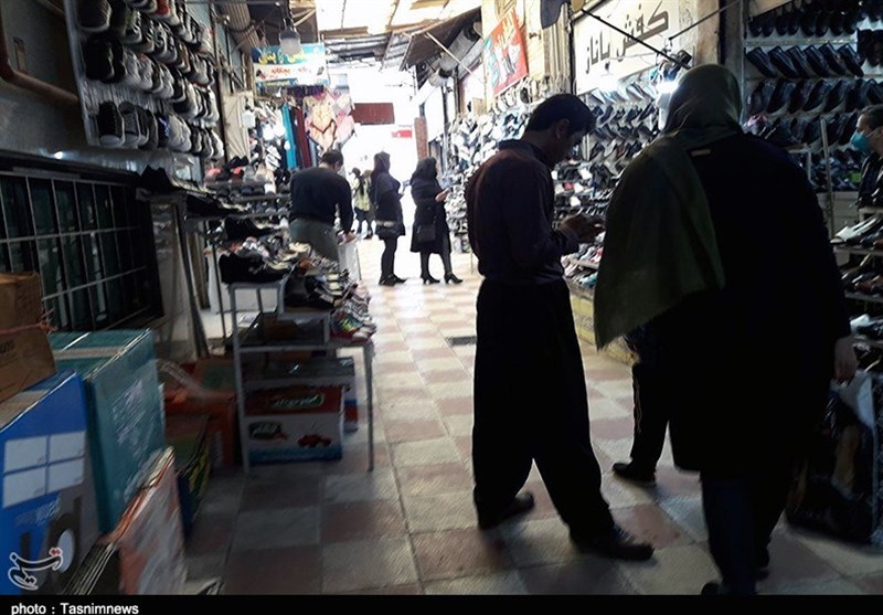 ویروس کرونا ,