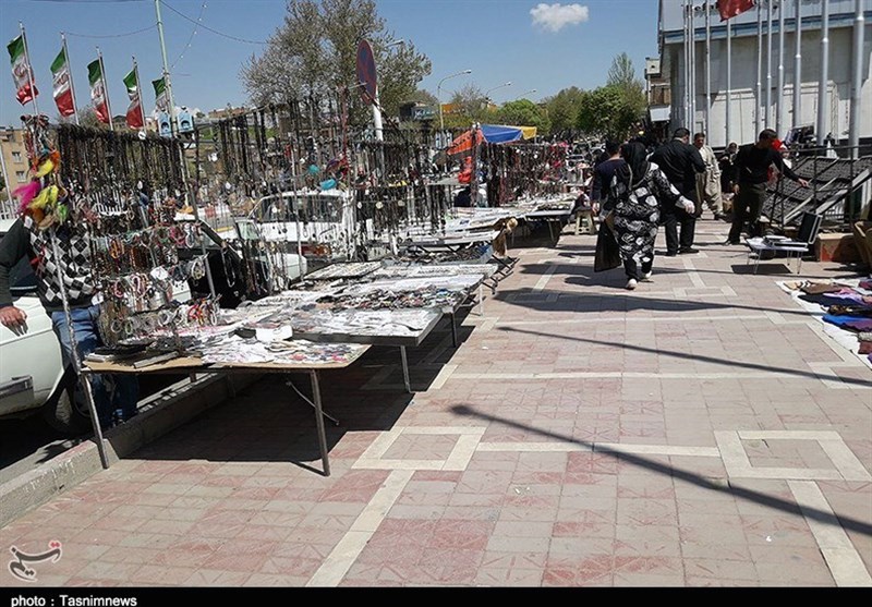 ویروس کرونا ,