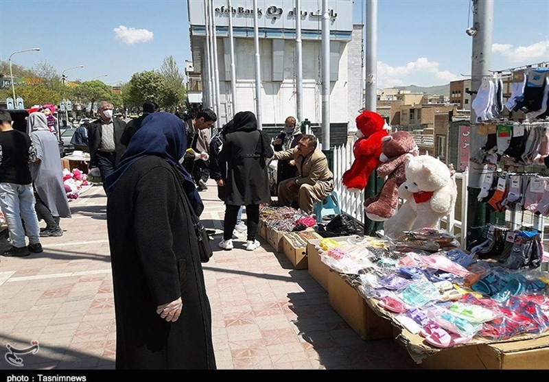 ویروس کرونا ,