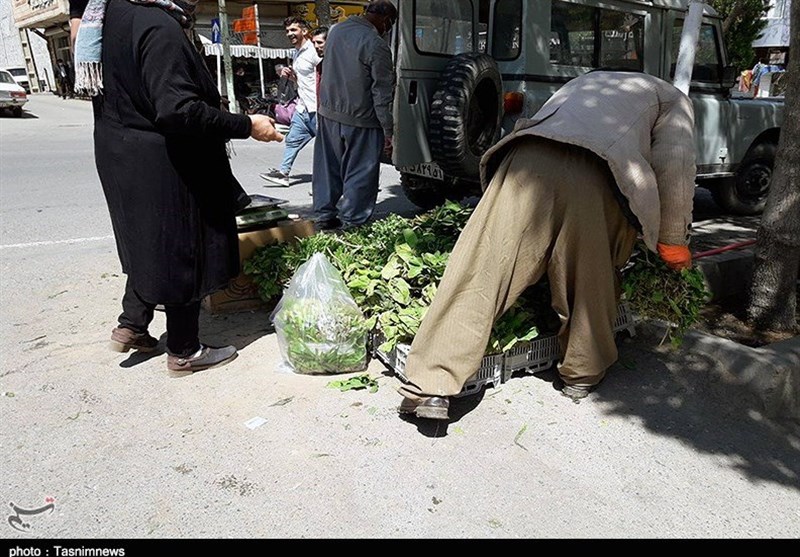 ویروس کرونا ,