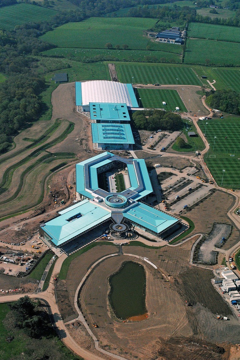 فوتبال انگلیس , اتحادیه فوتبال انگلیس , تیم ملی فوتبال انگلیس ,