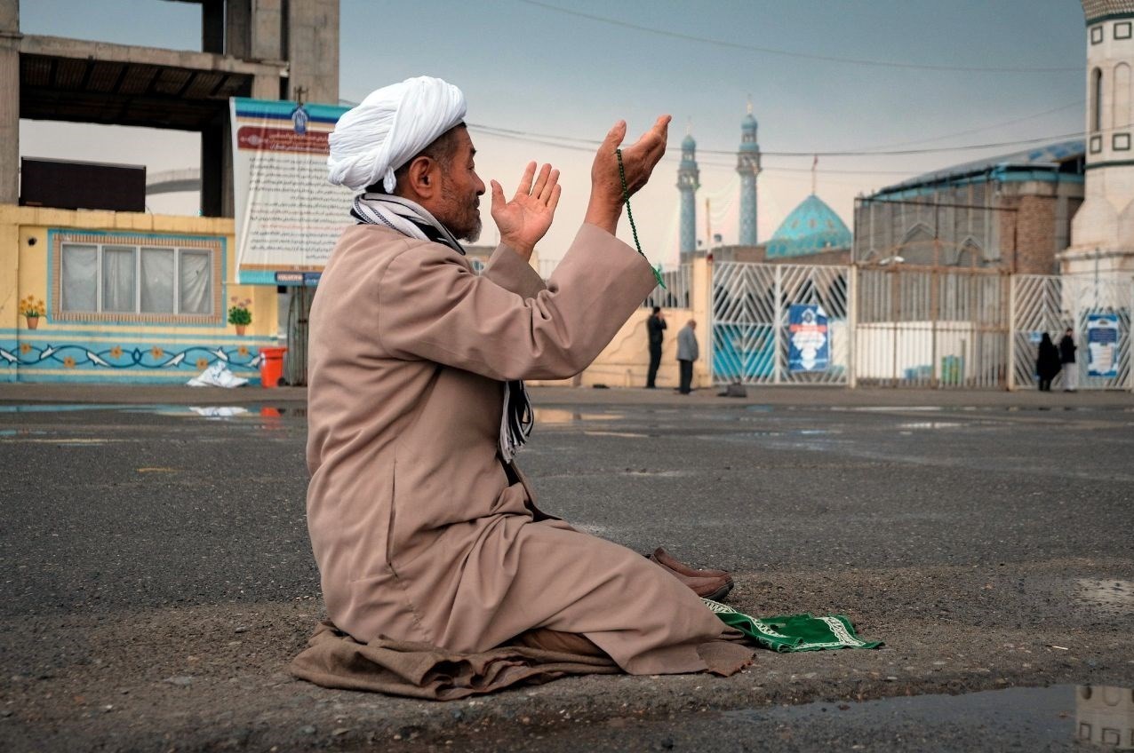 عکاسی , عکاس خبری , ویروس کرونا , هنرهای تجسمی , 