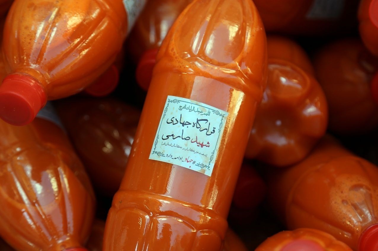 عکاسی , عکاس خبری , ویروس کرونا , هنرهای تجسمی , 