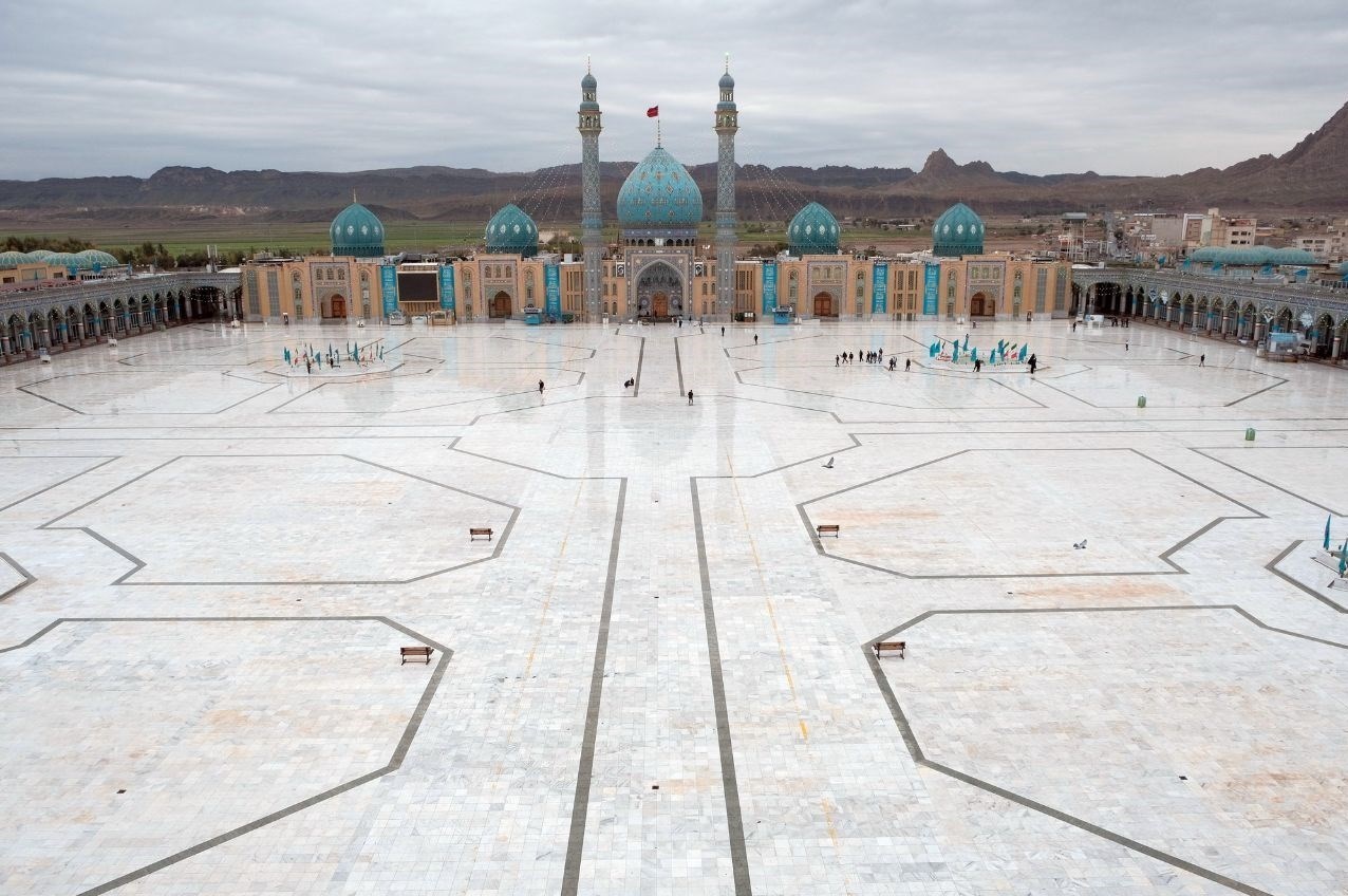 عکاسی , عکاس خبری , ویروس کرونا , هنرهای تجسمی , 