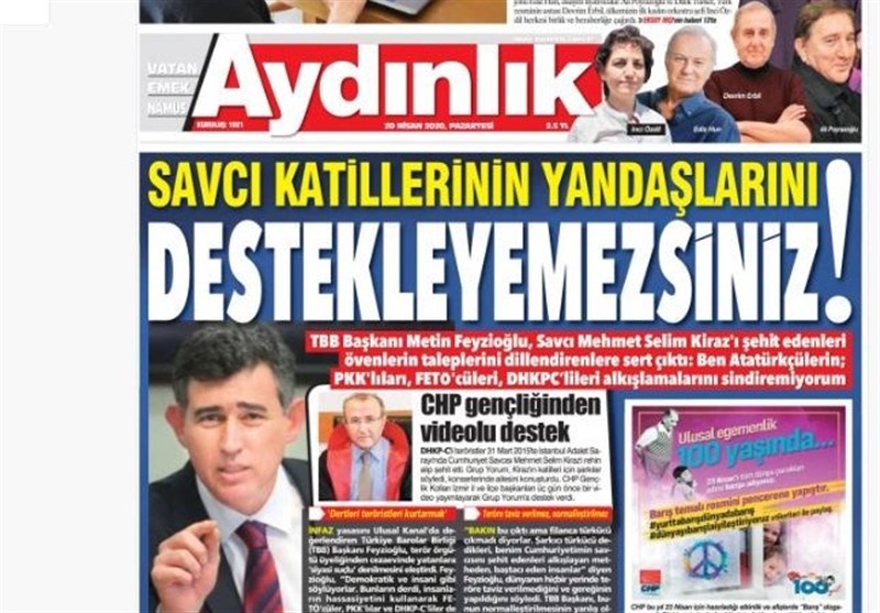 کشور ترکیه , ویروس کرونا , 