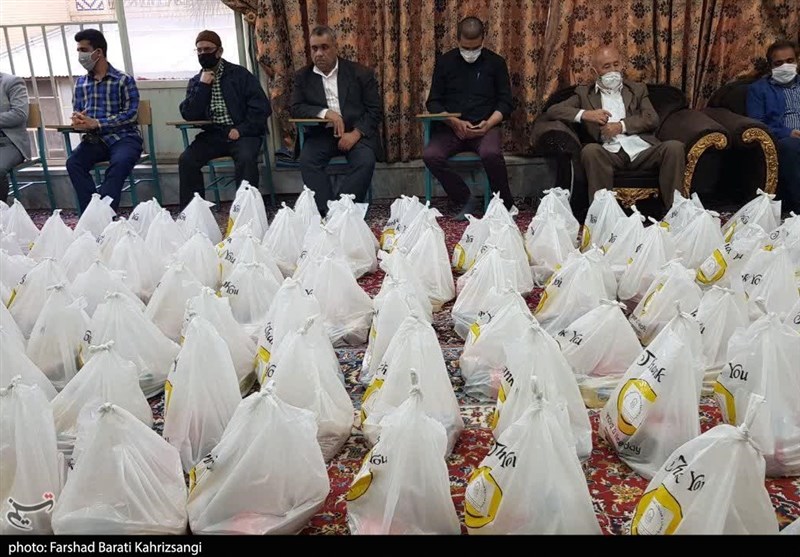 ویروس کرونا , 