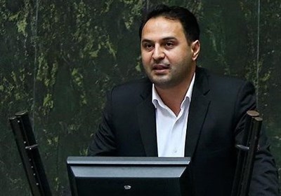 حسن‌نژاد: روش دولت برای شناسایی افراد نیازمند یارانه کمک‌معیشتی صحیح نیست