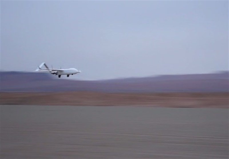 سپاه پاسداران | سپاه , نیروی زمینی سپاه , ساخت ایران , تجهیزات نظامی ایران , تجهیزات نظامی , اخبار نظامی | اخبار دفاعی , 