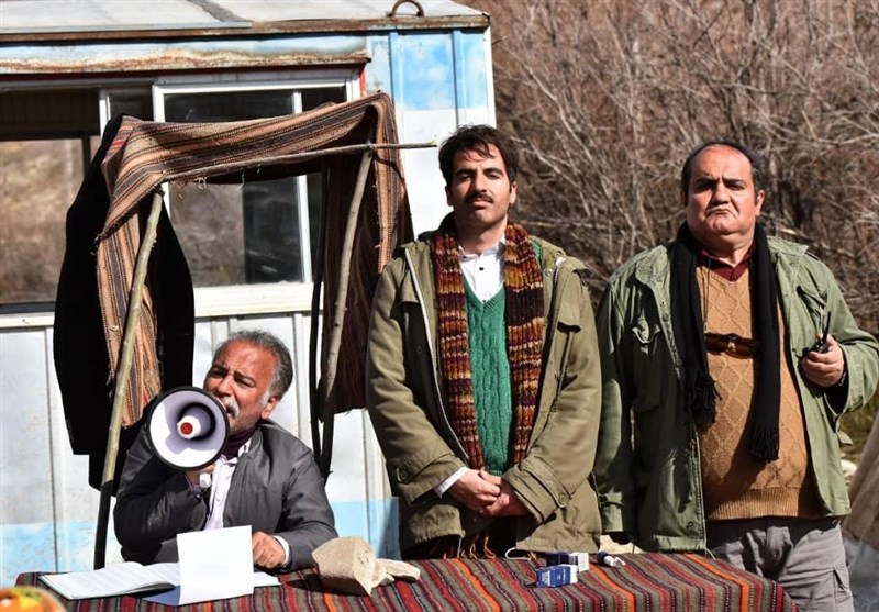 تلویزیون , صدا و سیمای جمهوری اسلامی ایران , شبکه یک , شبکه های سیمای جمهوری اسلامی ایران , بازیگران سینما و تلویزیون ایران , کارگردانان سینما و تلویزیون ایران ,