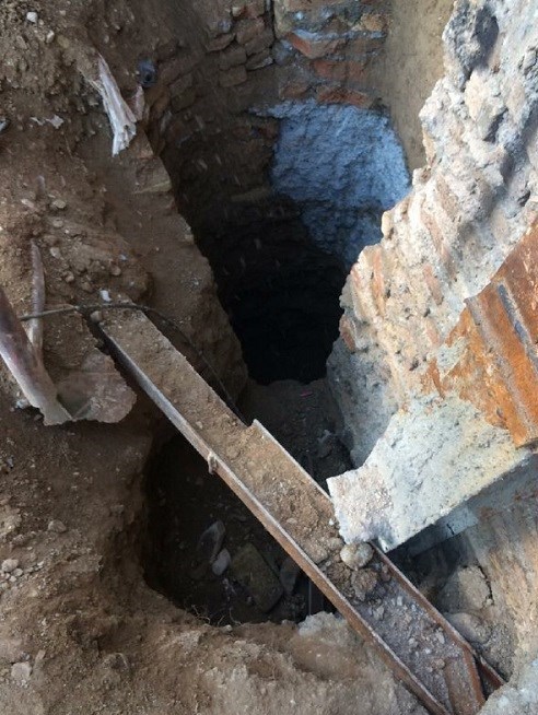 آتشنشانی , سازمان آتشنشانی تهران , اورژانس ,