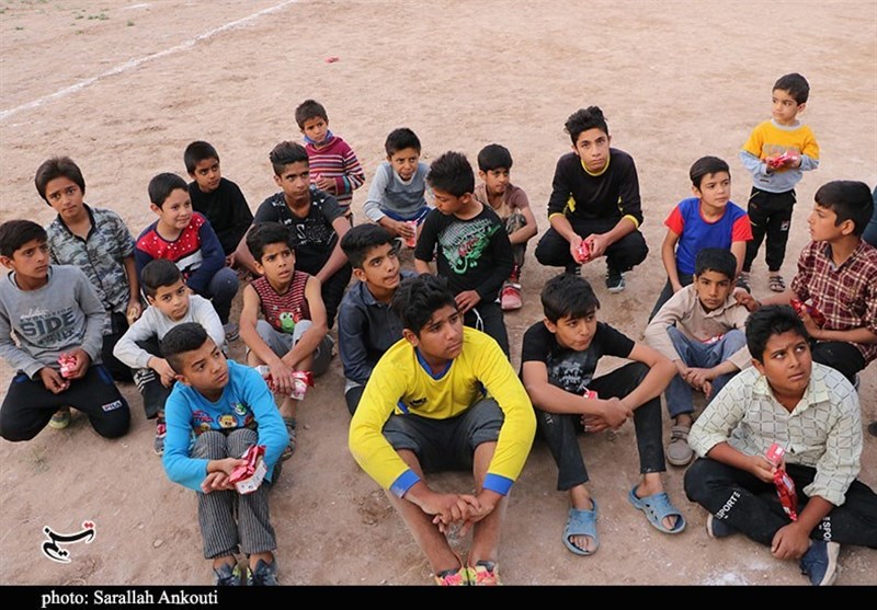 استان کرمان , فدراسیون فوتبال , 