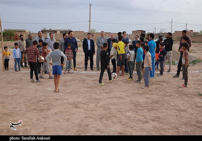 استان کرمان , فدراسیون فوتبال , 