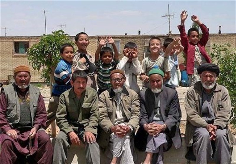 32 هزار مهاجر غیرقانونی در استان قزوین اقامت دارند