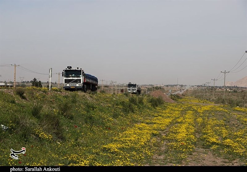 استان کرمان , 