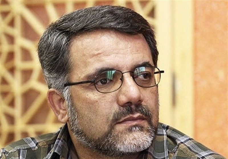 جشنواره هنر مقاومت , بنیاد روایت فتح , هنرهای تجسمی ,