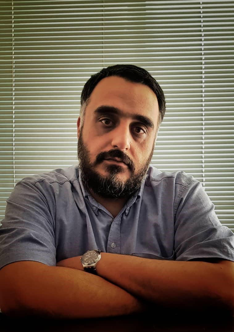 مستند , بنیاد روایت فتح , ویروس کرونا , تلویزیون , 