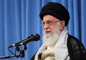 آیا طبق فتاوای شهید آیت الله خامنه‌ای(ره) بقا بر تقلید ایشان جایز است؟