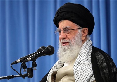 آیا طبق فتاوای شهید آیت الله خامنه‌ای(ره) بقا بر تقلید ایشان جایز است؟