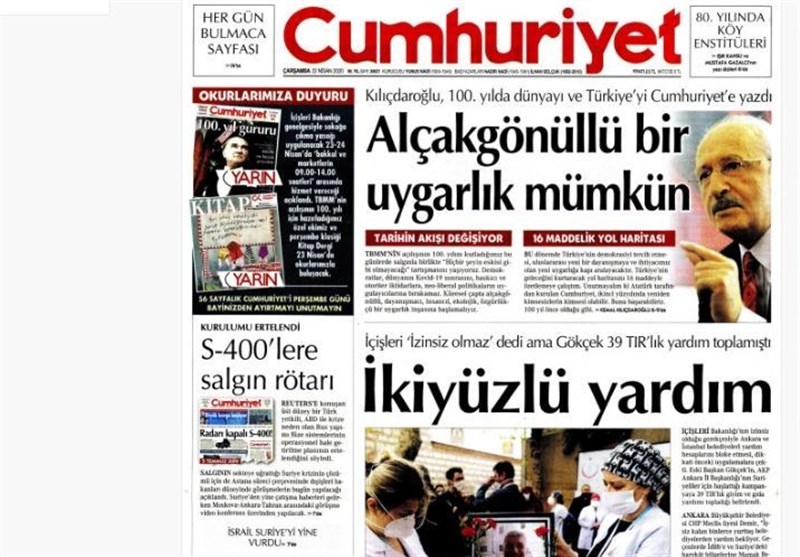 کشور ترکیه ,