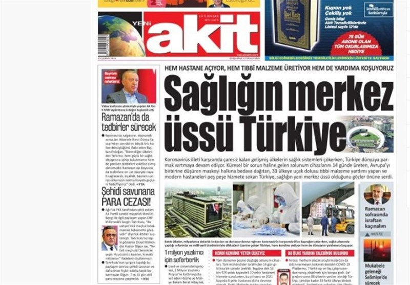 کشور ترکیه ,