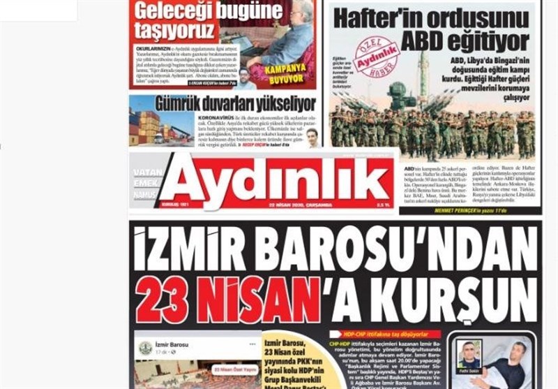 کشور ترکیه ,