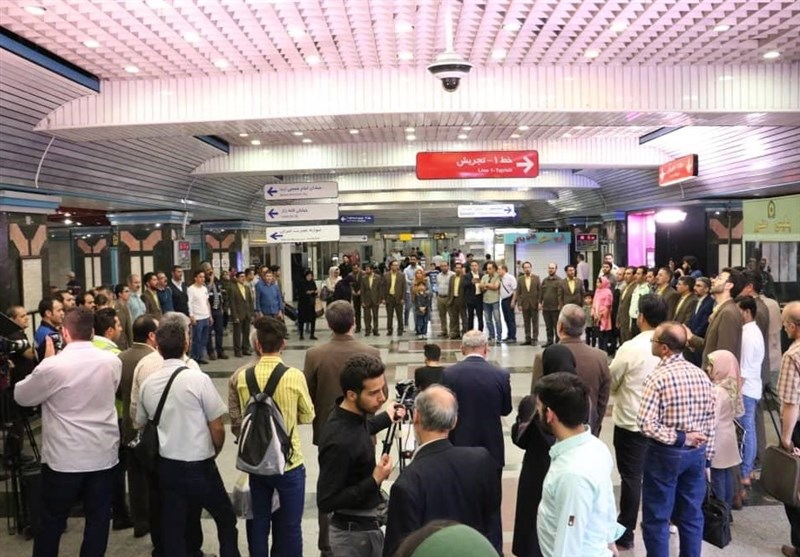 محمد رسول الله (ص)