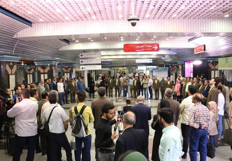 محمد رسول الله (ص)