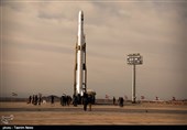 ایران در شمار ارزان‌ترین کشورهای جهان در ساخت ماهواره
