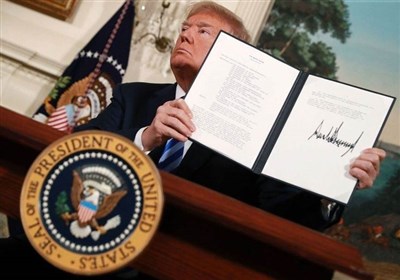 معهد واشنطن: الحرب الشاملة غير مجدية والهدف يجب أن يكون اشعال الاضطرابات في ايران