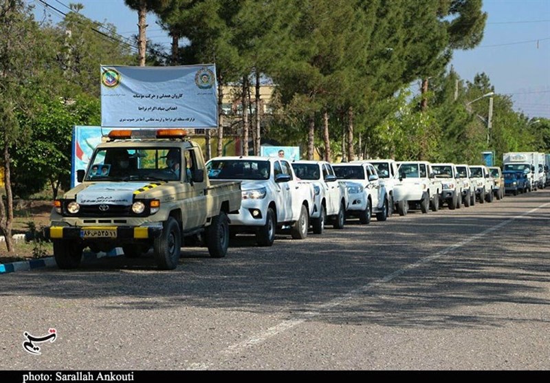 استان کرمان ,