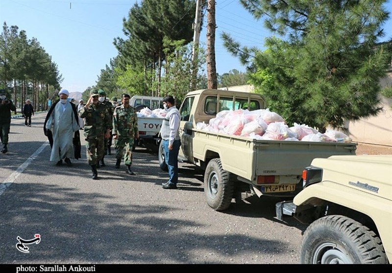 استان کرمان ,