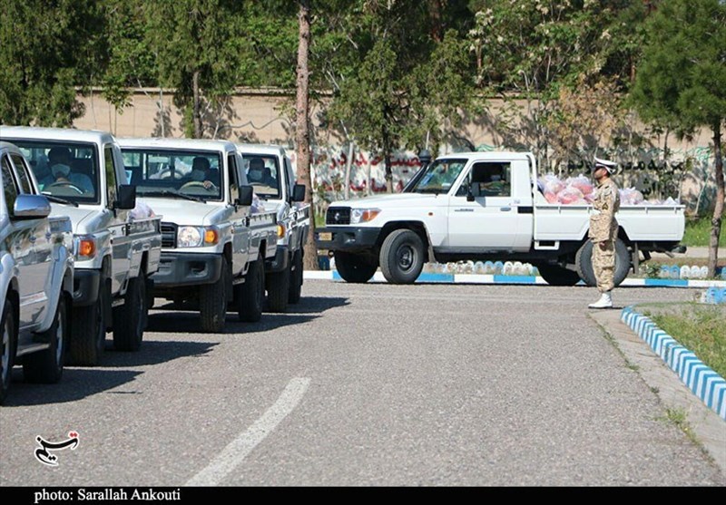 استان کرمان ,